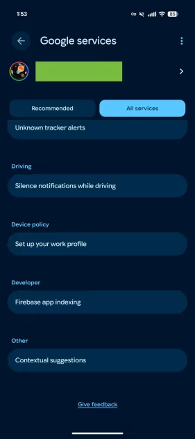 В Android появятся контекстные подсказки на базе ИИ: вот что они делают