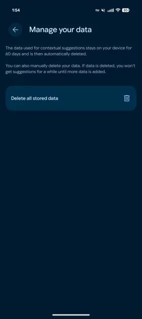 В Android появятся контекстные подсказки на базе ИИ: вот что они делают