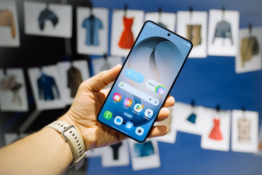 В Android появятся контекстные подсказки на базе ИИ: вот что они делают