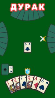 Offline Games 0.728. Скриншот 4