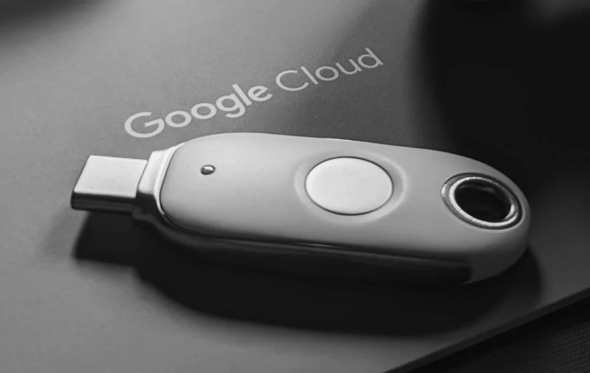 Без номера телефона дадут только 5 ГБ: Google урезает бесплатное хранилище для новых аккаунтов