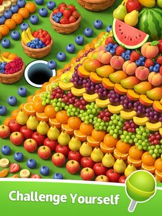 Hole Swallow 1.2.8. Скриншот 11