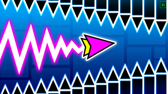 Wave Dash 3.2. Скриншот 25
