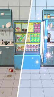 Perfect Home 1.4. Скриншот 2