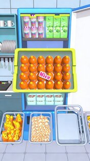 Perfect Home 1.4. Скриншот 5