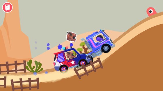 Car Racing Go 1.1.1. Скриншот 7