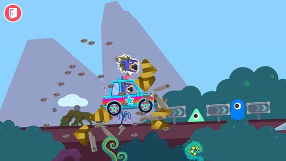 Car Racing Go 1.1.1. Скриншот 16