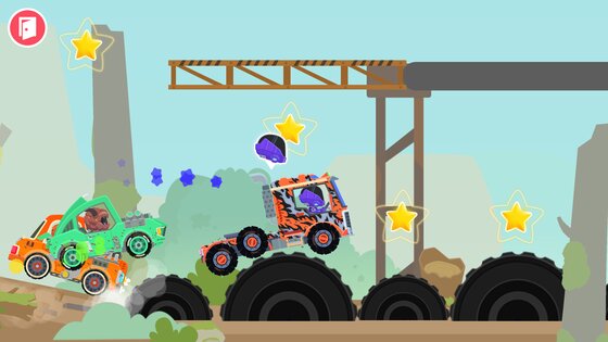 Car Racing Go 1.1.1. Скриншот 26