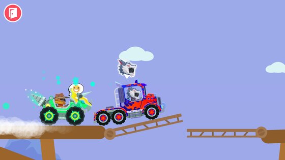 Car Racing Go 1.1.1. Скриншот 29