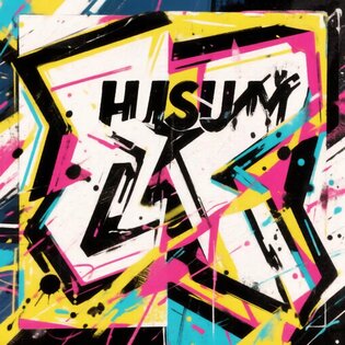 Крестики-нолики 1.0.1. Скриншот 1