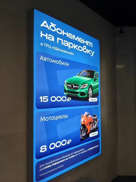 OnePlus вспомнила корни: обзор Nord 6 — смартфона, наступающего субфлагманам на пятки — Камеры. 16