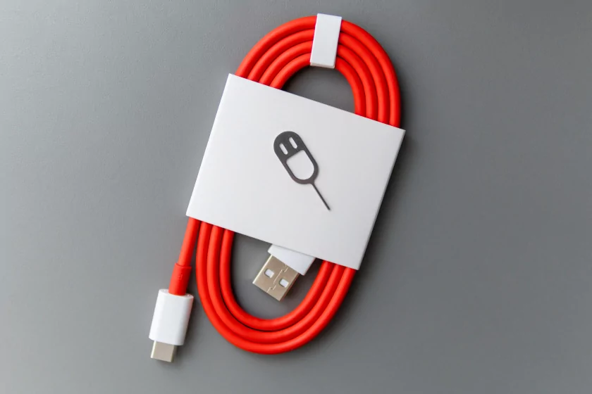 OnePlus вспомнила корни: обзор Nord 6 — смартфона, наступающего субфлагманам на пятки — Автономность. 2
