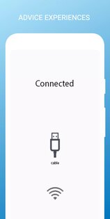 Transfer file – Smart Switch 1.7. Скриншот 3