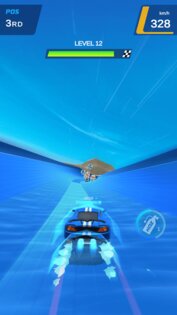 Car Racing 3D: Racer Master 2.0.3. Скриншот 11