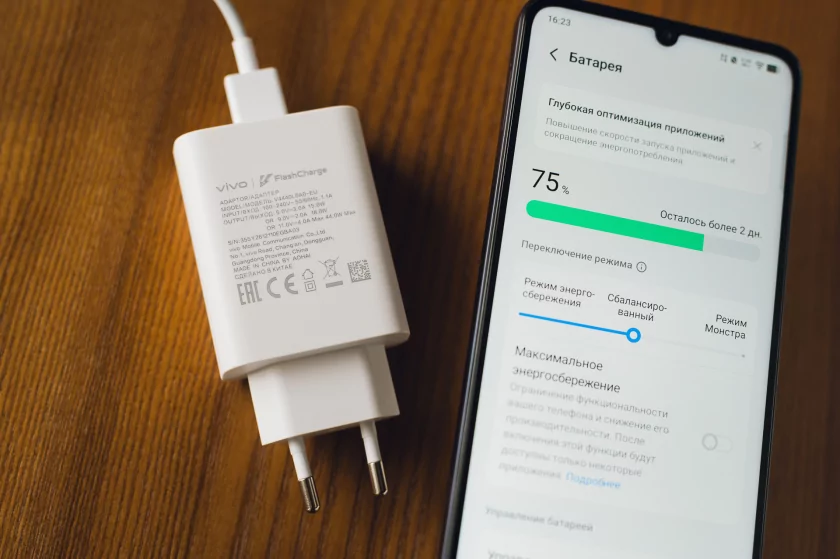 Отличный смартфон для школьников и студентов — какой он? Разбиваемся в важных параметрах