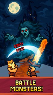 Path of Kings 1.0.1. Скриншот 18