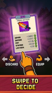 Path of Kings 1.0.1. Скриншот 22