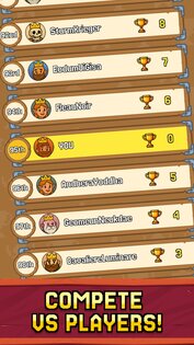 Path of Kings 1.0.1. Скриншот 25