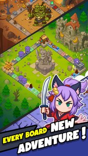 Rogue Legend 0.472. Скриншот 18