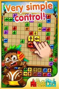 Стрелочки 1.3. Скриншот 2