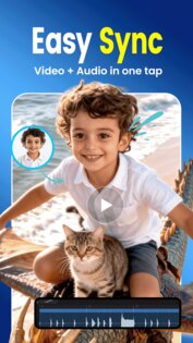 Vidu 3.6.2. Скриншот 7