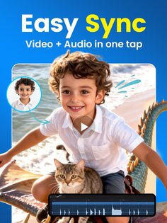 Vidu 3.6.2. Скриншот 12
