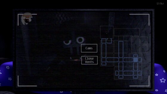 Five Nights at Maggie's 2 1.3.16. Скриншот 11
