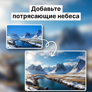 Future Self Face Aging Changer 1.0.8.7_02042026. Скриншот 6