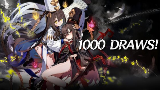 Pixel Brave: Idle RPG 1.3.6. Скриншот 1