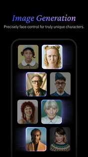 Wan 1.4.0. Скриншот 19