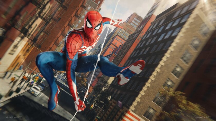 Инсайдер: глава PlayStation подтвердил, что одиночные игры компании больше не будут выходить на ПК