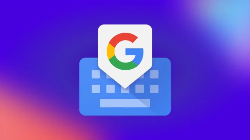 Gboard научат редактировать текст по текстовому промпту и не только