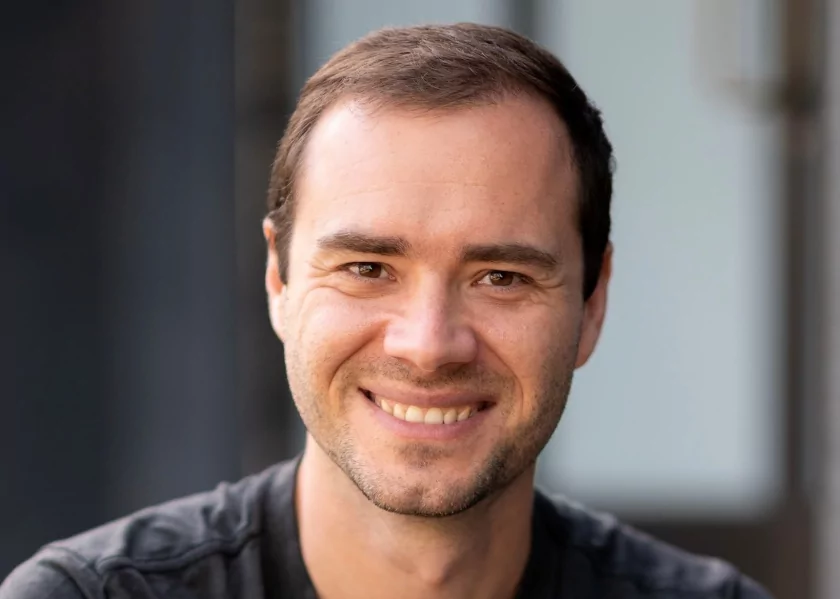 Один из основателей OpenAI Андрей Карпати присоединился к Anthropic