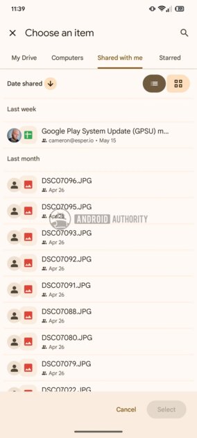 Gemini теперь можно задавать вопросы по открываемым сайтам: Google для Android обновился