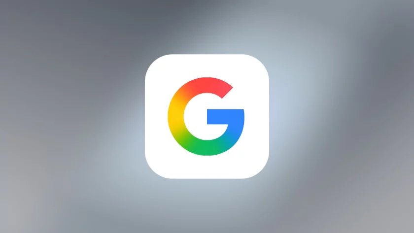 Gemini теперь можно задавать вопросы по открываемым сайтам: Google для Android обновился