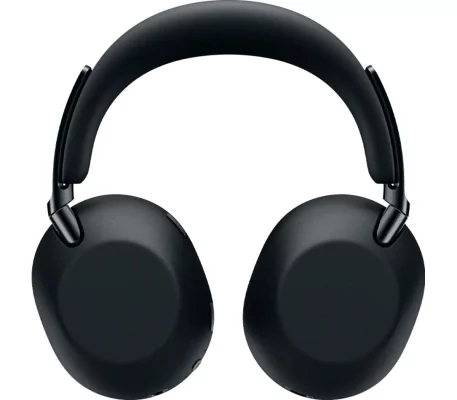 Sony выпустила юбилейные премиальные наушники WH-1000X The ColleXion — дороже AirPods Max 2