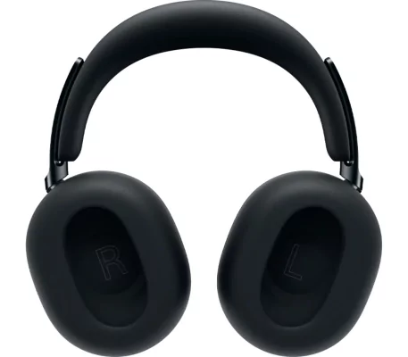 Sony выпустила юбилейные премиальные наушники WH-1000X The ColleXion — дороже AirPods Max 2