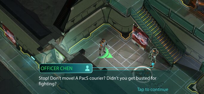 Space Stars: RPG Survival Game pro 1.11.9. Скриншот 14