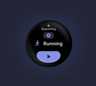 Google представила Wear OS 7 на базе Android 17: виджеты, Live Updates и улучшенная автономность