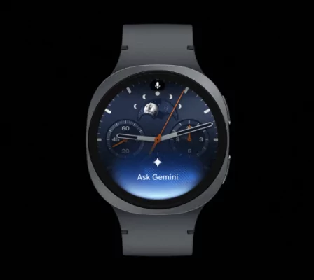 Google представила Wear OS 7 на базе Android 17: виджеты, Live Updates и улучшенная автономность