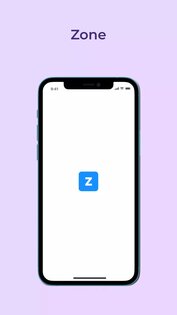Zone 4.2.0. Скриншот 1