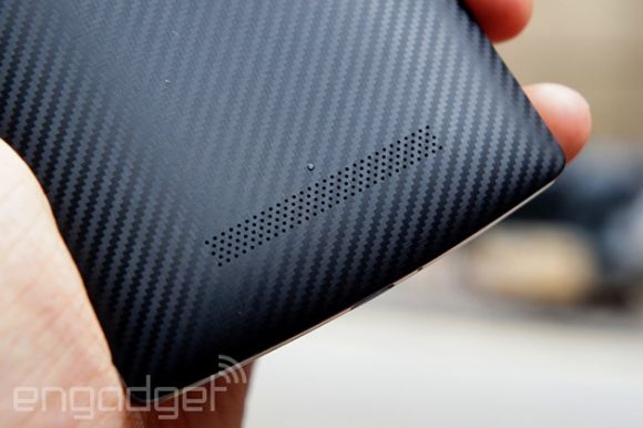 Обзор Oppo Find 7: неплохой телефон, у которого предостаточно конкурентов