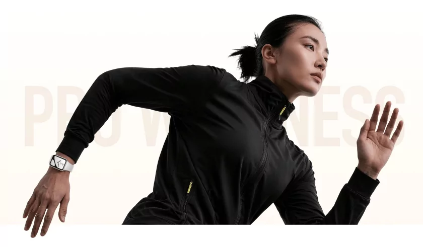Xiaomi Smart Band 10 Pro официально представлен: что изменилось в популярном фитнес-браслете