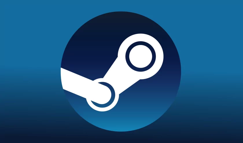 Valve обновила Proton Experimental: исправлен чёрный экран в Forza Horizon