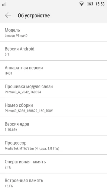 Ретроооо