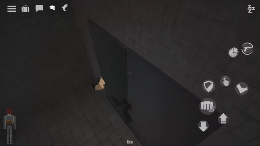 Gorebox