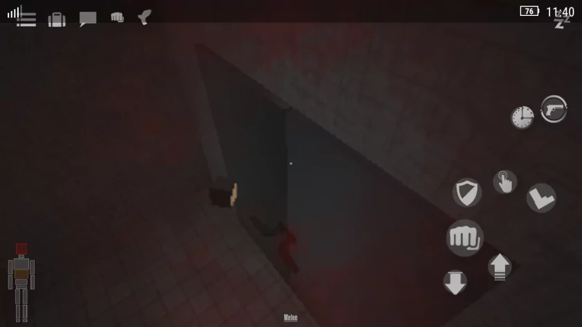 Gorebox