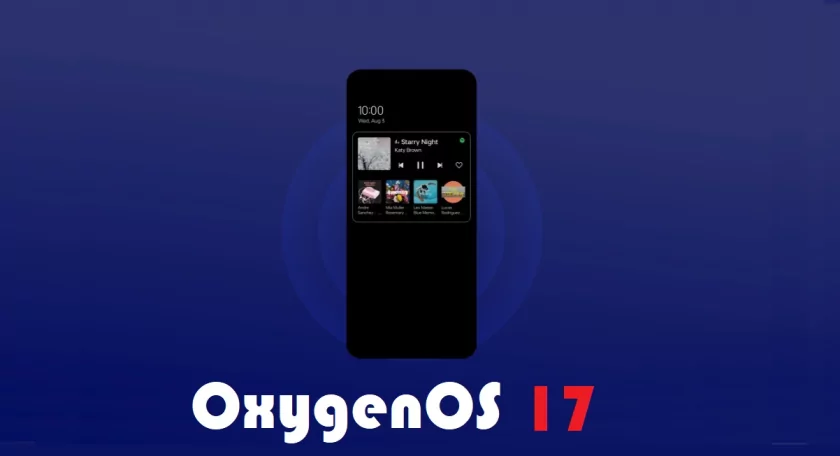Стало известно, какие устройства OnePlus смогут обновиться до Android 17