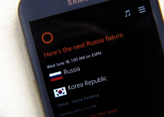 WP 8.1: это интересно #9