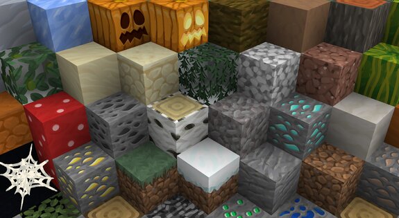Minecraft Master Mods & Maps 1.1.400055. Скриншот 2